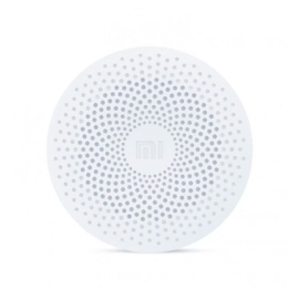 Dinamik Xiaomi Mi Compact Bluetooth Speaker 2