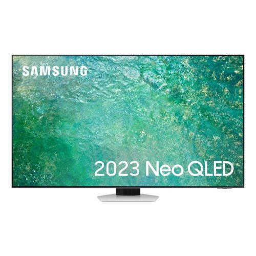 Televizor Samsung Neo QLED 4K QE55QN85CAUXRU