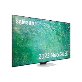 Televizor Samsung Neo QLED 4K QE55QN85CAUXRU