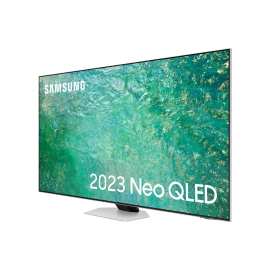 Televizor Samsung Neo QLED 4K QE55QN85CAUXRU