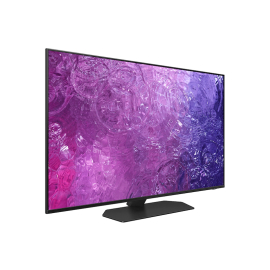 Televizor Samsung Neo QLED QE55QN90CAUXRU