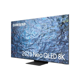 Televizor Samsung Neo QLED 8K QE65QN900CUXRU