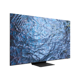Televizor Samsung Neo QLED 8K QE65QN900CUXRU