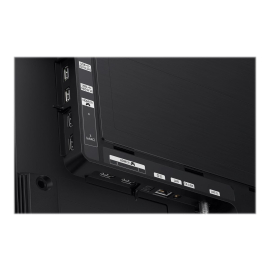 Televizor Samsung OLED 4K QE65S90CAUXRU