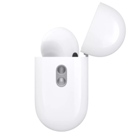 Qulaqlıq Apple AirPods Pro