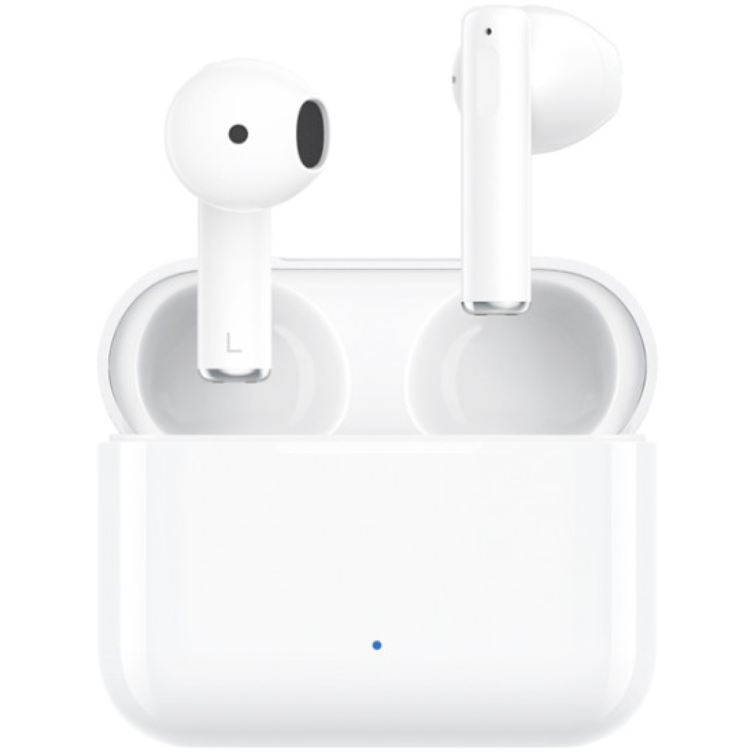Qulaqlıq Honor Choice Earbuds X (ALD-00)