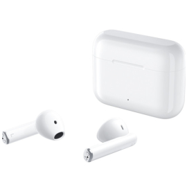 Qulaqlıq Honor Choice Earbuds X (ALD-00)