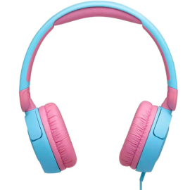 Qulaqlıq JBL JR310