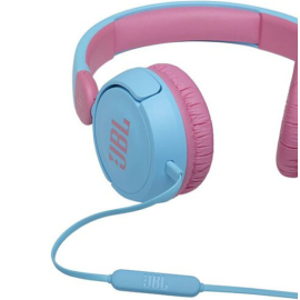 Qulaqlıq JBL JR310