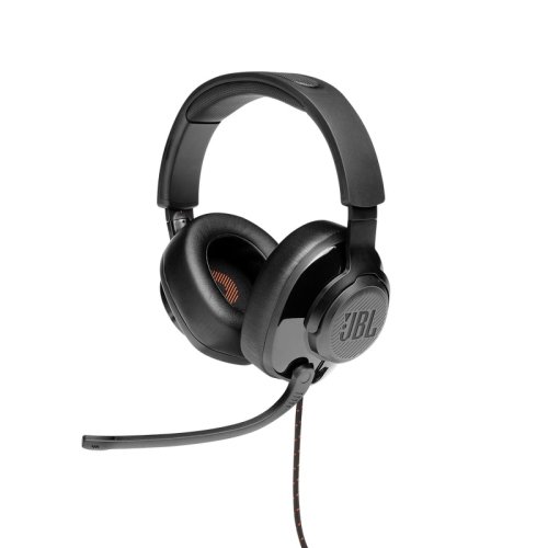 Qulaqlıq JBL Quantum 300