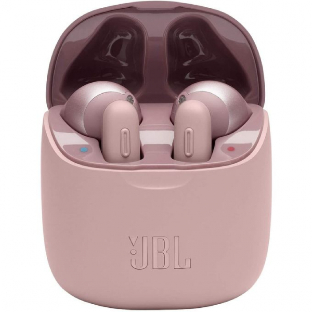 Qulaqlıq JBL TUNE 220 TWS