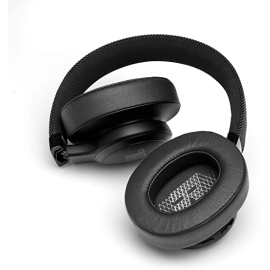 Qulaqlıq JBL 500BT Black