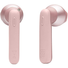 Qulaqlıq JBL TUNE 220 TWS