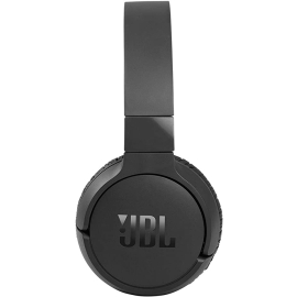 Qulaqlıq JBL Tune 660nc