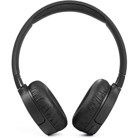 Qulaqlıq JBL Tune 660nc