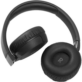 Qulaqlıq JBL Tune 660nc