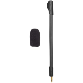 Qulaqlıq JBL Quantum 100