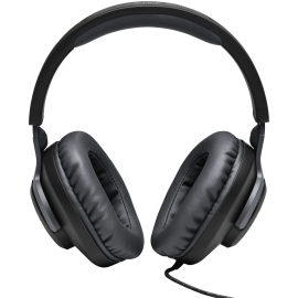 Qulaqlıq JBL Quantum 100