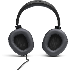 Qulaqlıq JBL Quantum 100