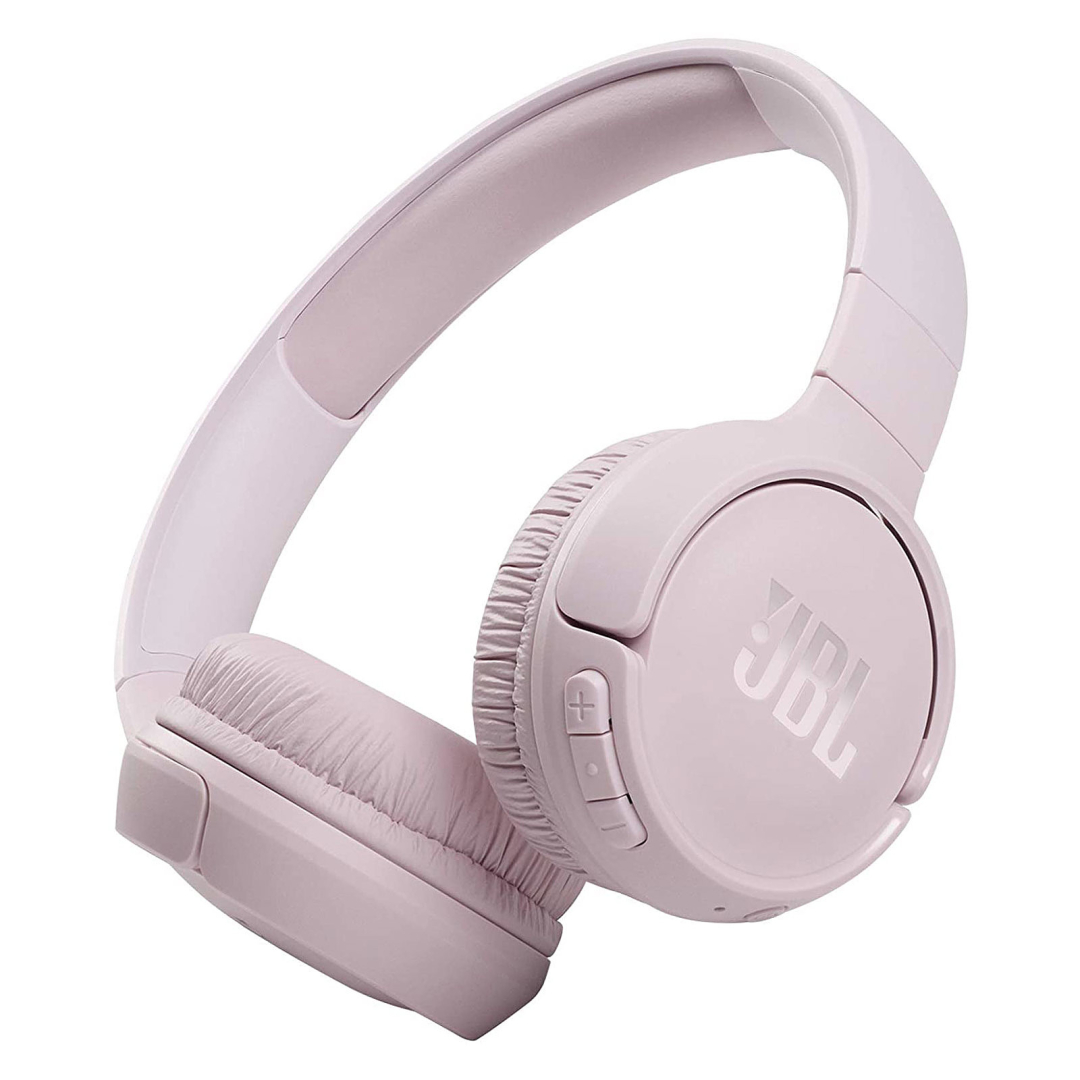 Qulaqlıq JBL tune 510bt