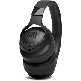 Qulaqlıq JBL TUNE 750BTNC