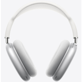 Qulaqlıq Apple AirPods Max