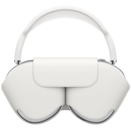 Qulaqlıq Apple AirPods Max