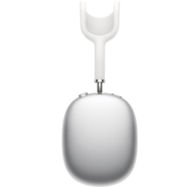 Qulaqlıq Apple AirPods Max
