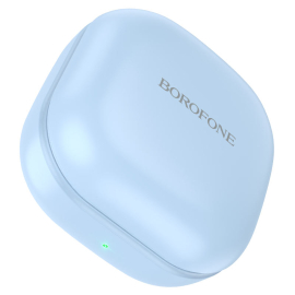 Qulaqlıq Borofone BW10