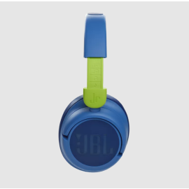 Qulaqlıq JBL JR 460NC