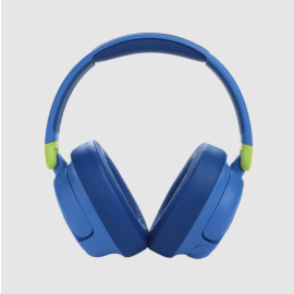 Qulaqlıq JBL JR 460NC