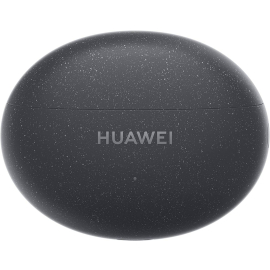 Qulaqlıq HUAWEI FreeBuds 5i
