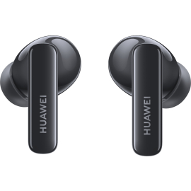 Qulaqlıq HUAWEI FreeBuds 5i