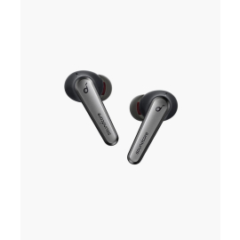 Qulaqlıq Anker Soundcore Liberty Air2 Pro Black