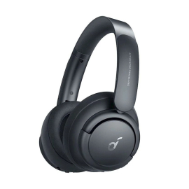 Qulaqlıq Anker Soundcore Life Q35 Black 