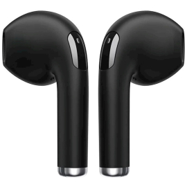 Qulaqlıq Haylou X1 NEO Earphones Black