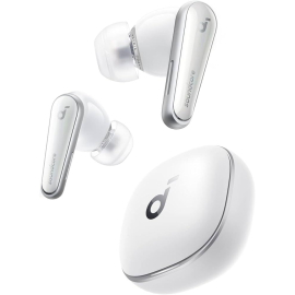 Qulaqlıq Anker Soundcore Liberty 4 White