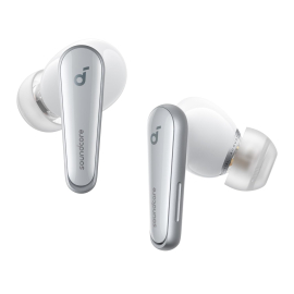 Qulaqlıq Anker Soundcore Liberty 4 White