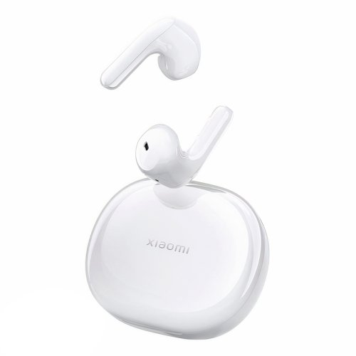 Qulaqlıq Xiaomi Air 3 SE