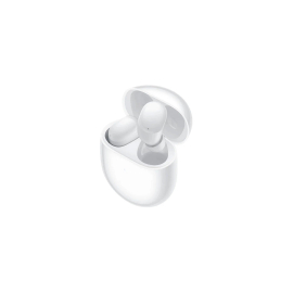 Qulaqlıq Redmi Buds 4 White