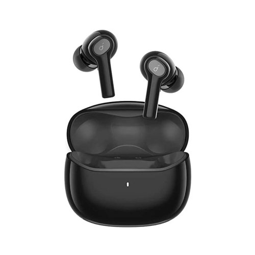 Qulaqlıq Anker Soundcore Life P2i Black