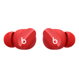 Qulaqlıq Beats Studio Buds Red