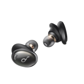 Qulaqlıq Anker Soundcore Liberty 3 Pro Black
