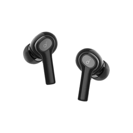 Qulaqlıq Anker Soundcore Life P2i Black