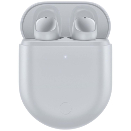 Qulaqlıq Redmi Buds 3 Pro Glacier Gray