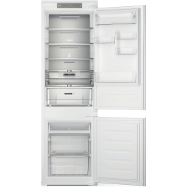 Soyuducu Whirlpool WHC18 T341 Quraşdırılan Soyuducu