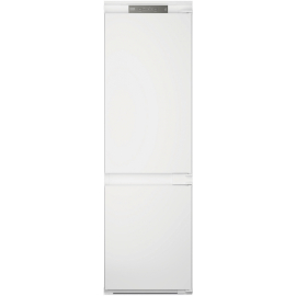 Soyuducu Whirlpool WHC18 T341 Quraşdırılan Soyuducu