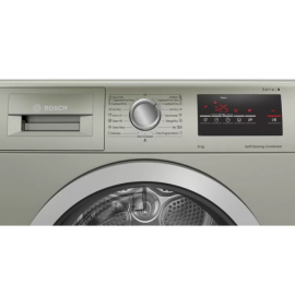 Paltarqurudan BOSCH WTN8543SME