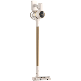 Tozsoran DREAME R10 VTV22B	