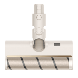 Tozsoran DREAME R10 VTV22B	
